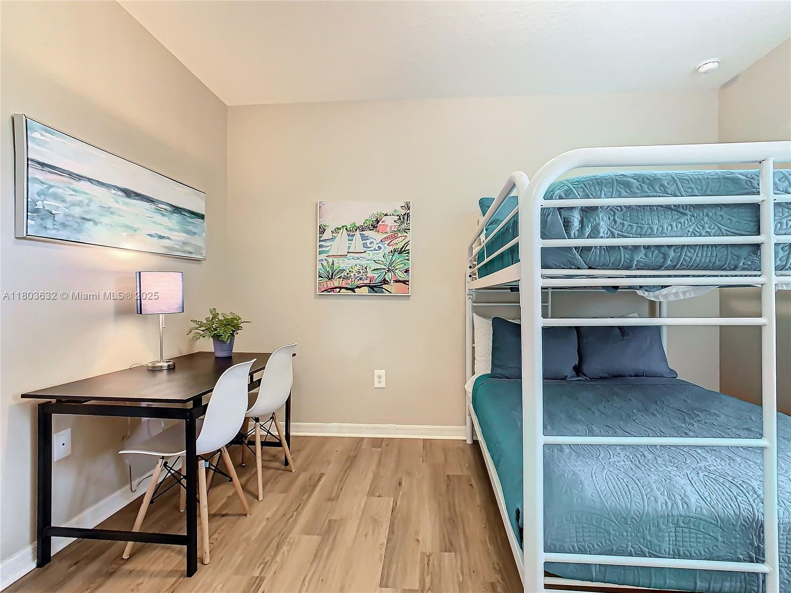 4787 Terrasonesta, Davenport, Florida image 26