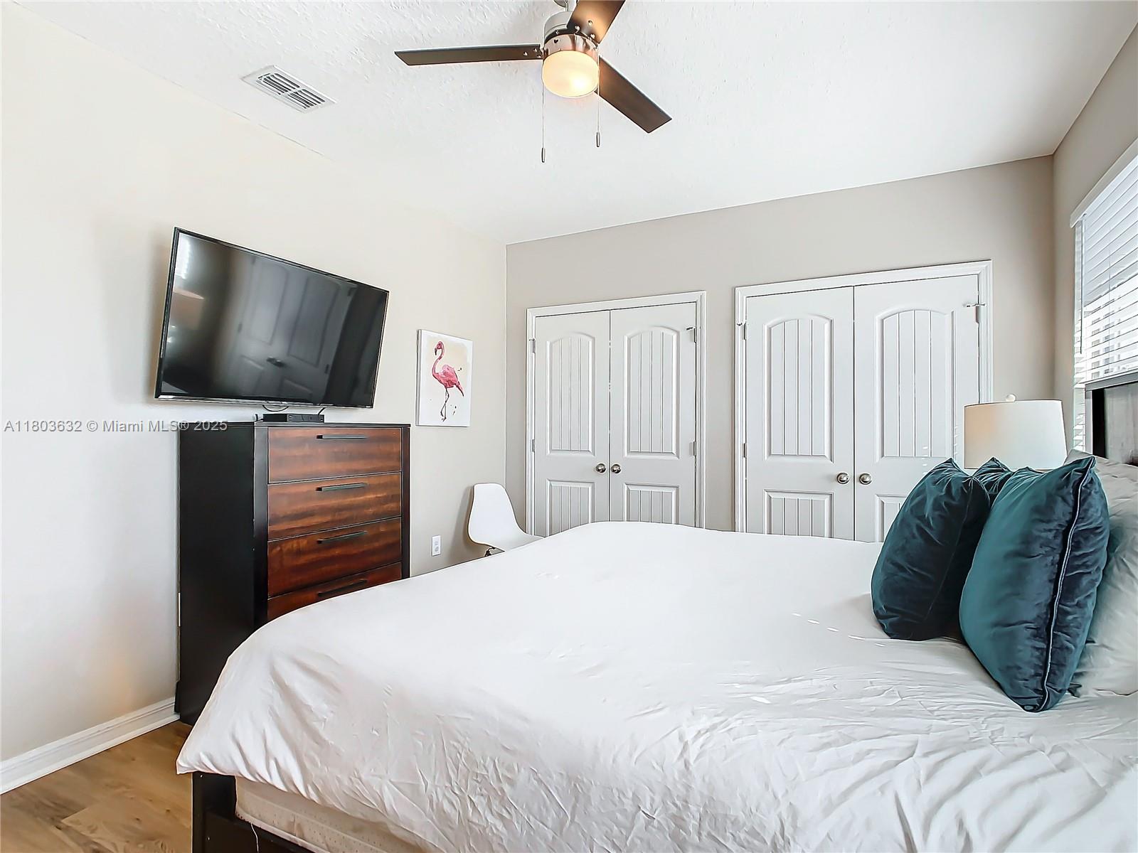 4787 Terrasonesta, Davenport, Florida image 29