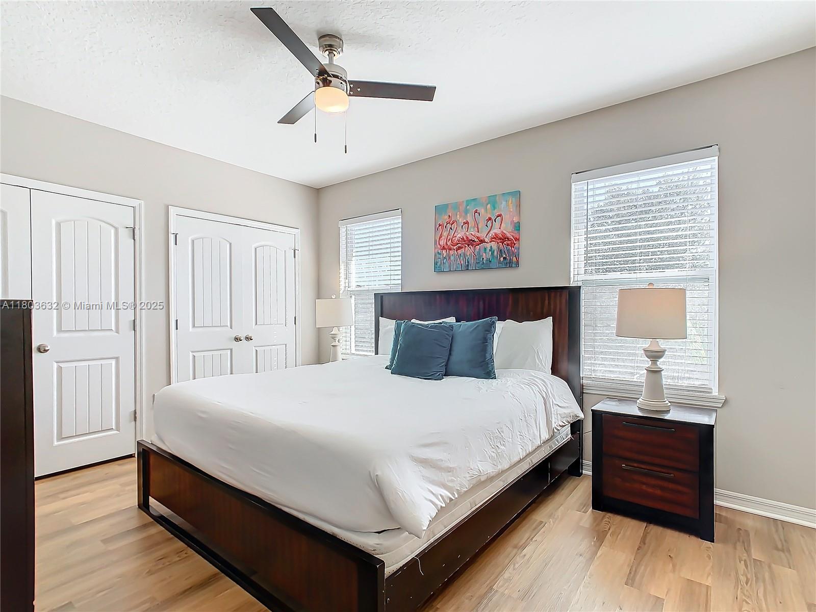 4787 Terrasonesta, Davenport, Florida image 30