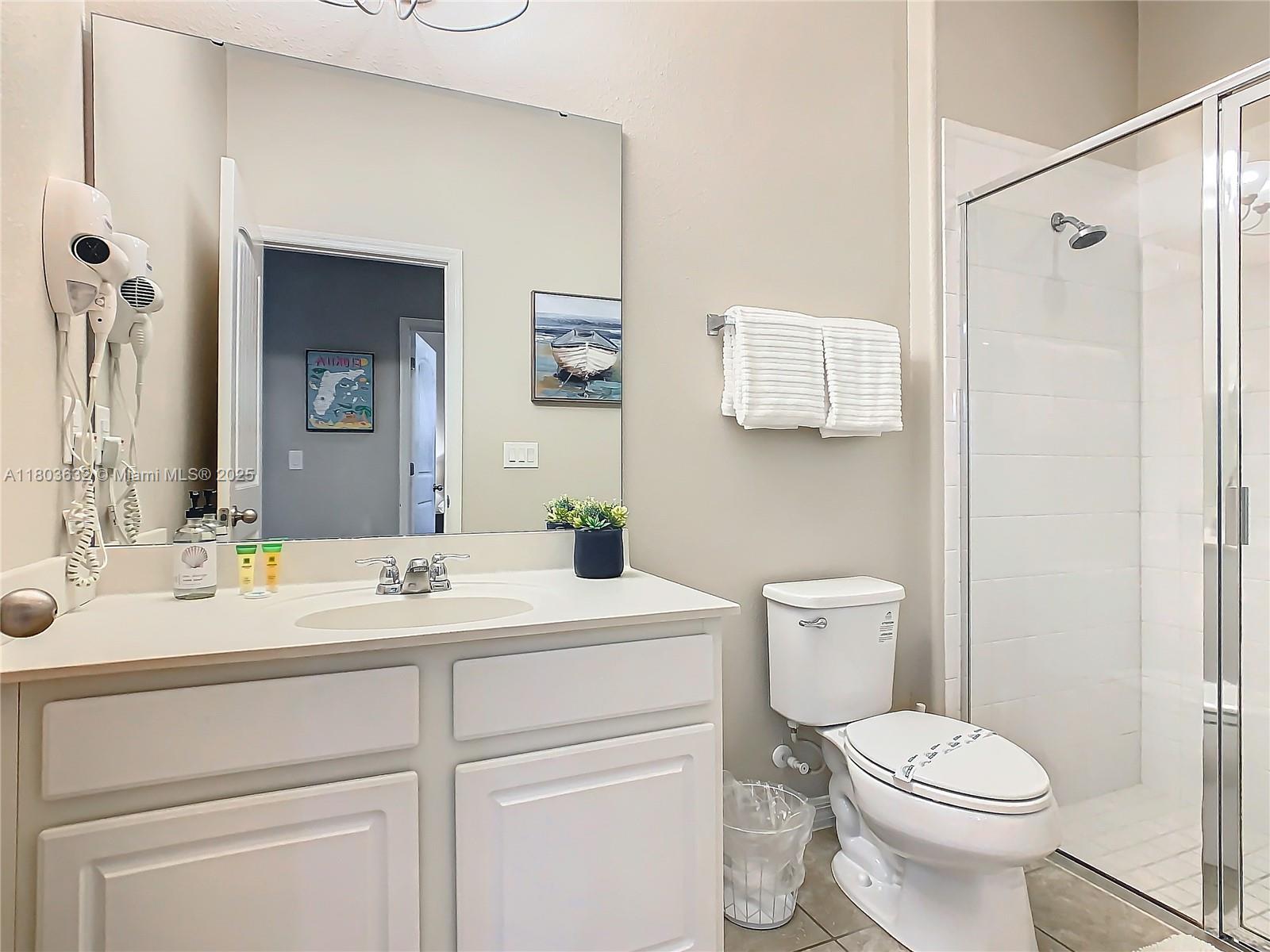 4787 Terrasonesta, Davenport, Florida image 37