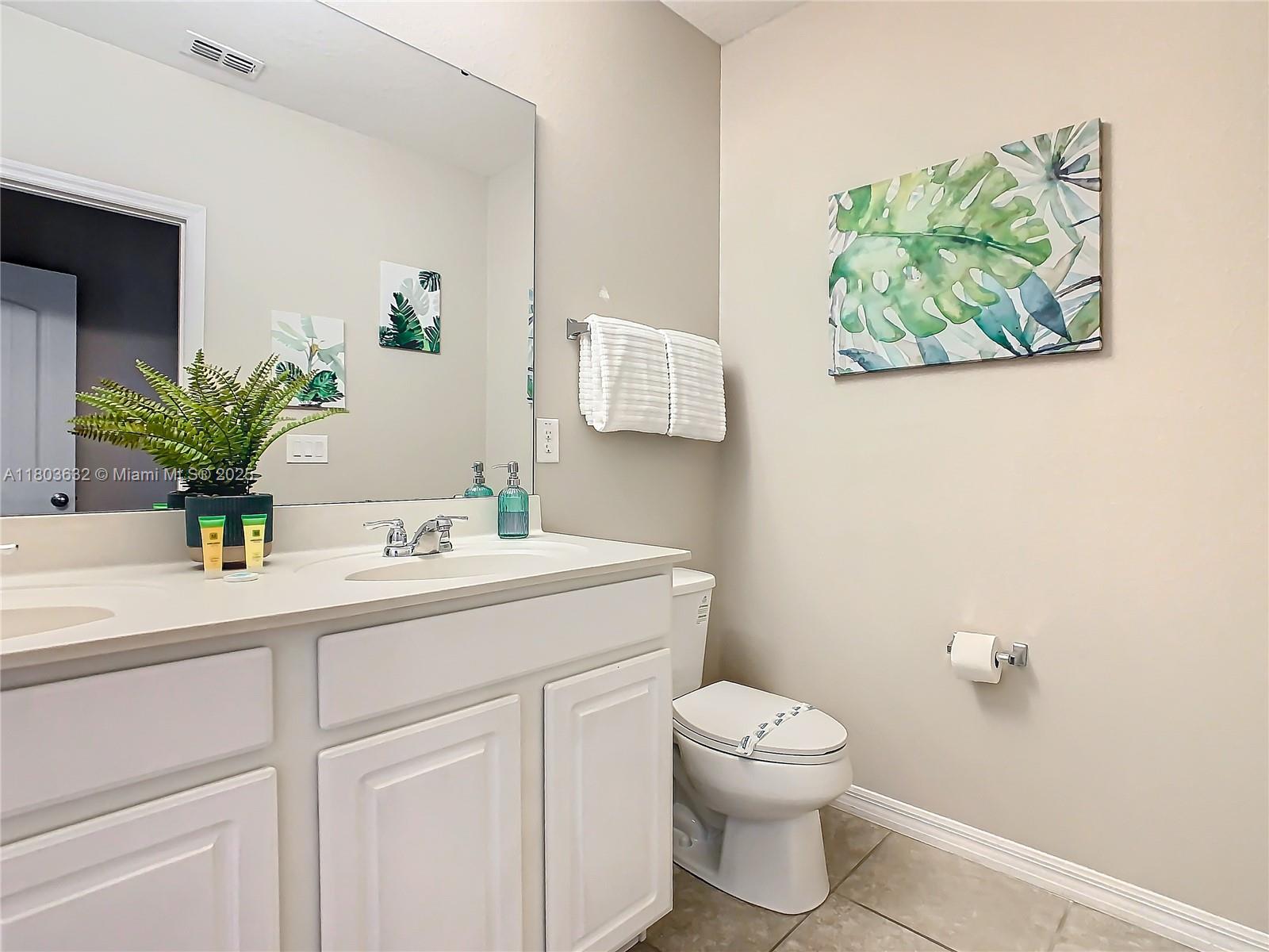 4787 Terrasonesta, Davenport, Florida image 42
