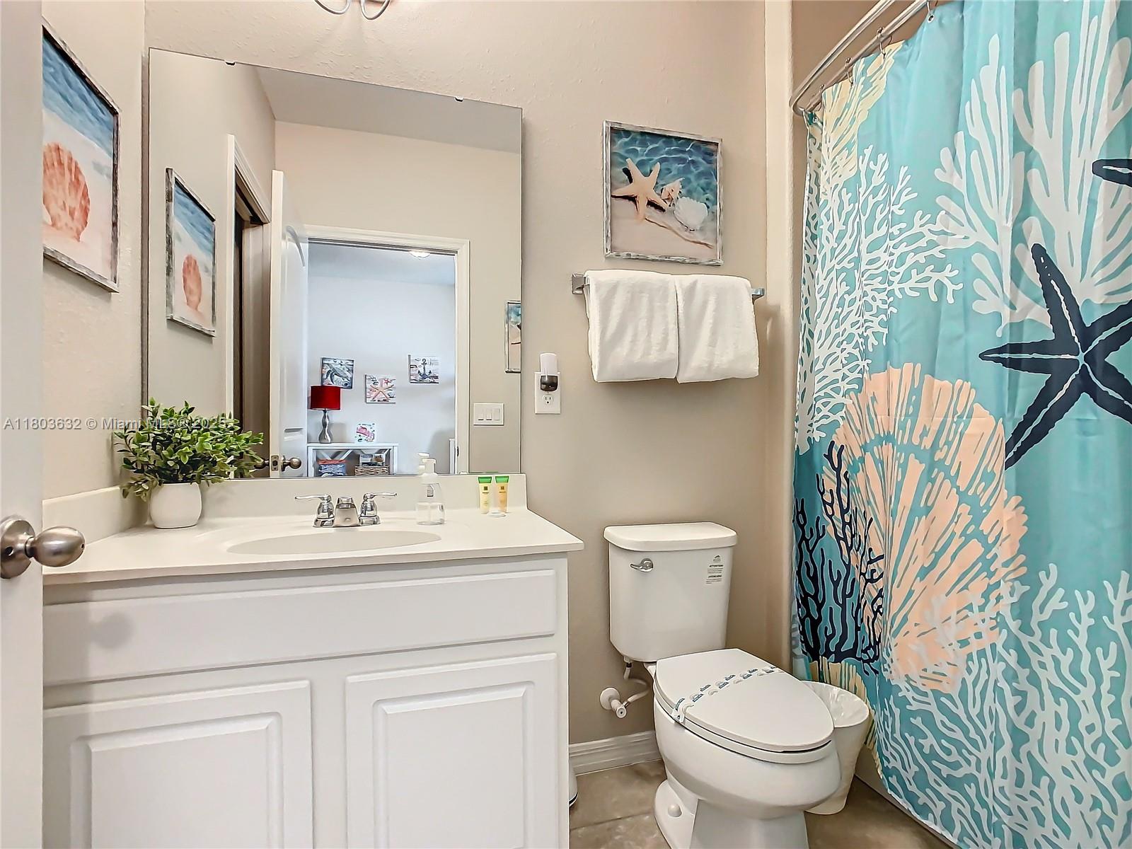 4787 Terrasonesta, Davenport, Florida image 48