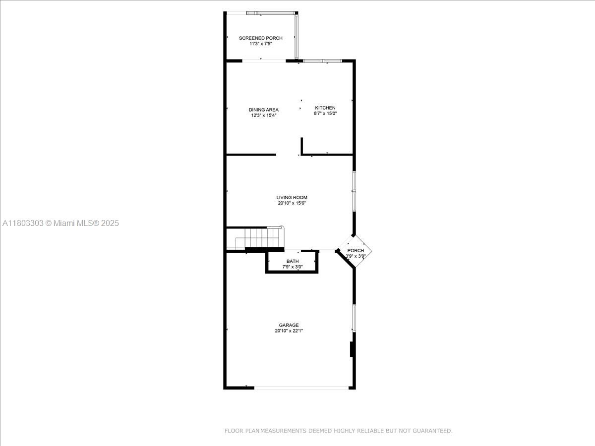 13013 S Riverwalk Cir S, Plantation, Florida image 50
