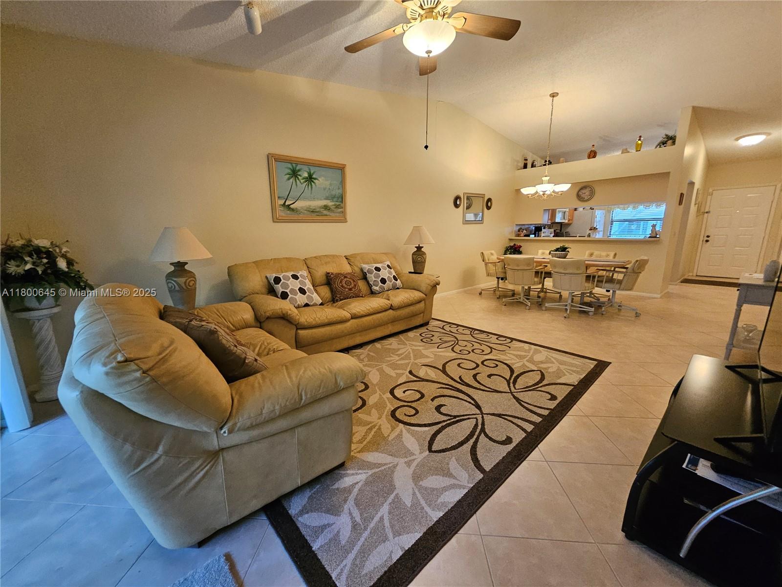 1301 Sabal Ridge Cir #G, Palm Beach Gardens, Florida image 10