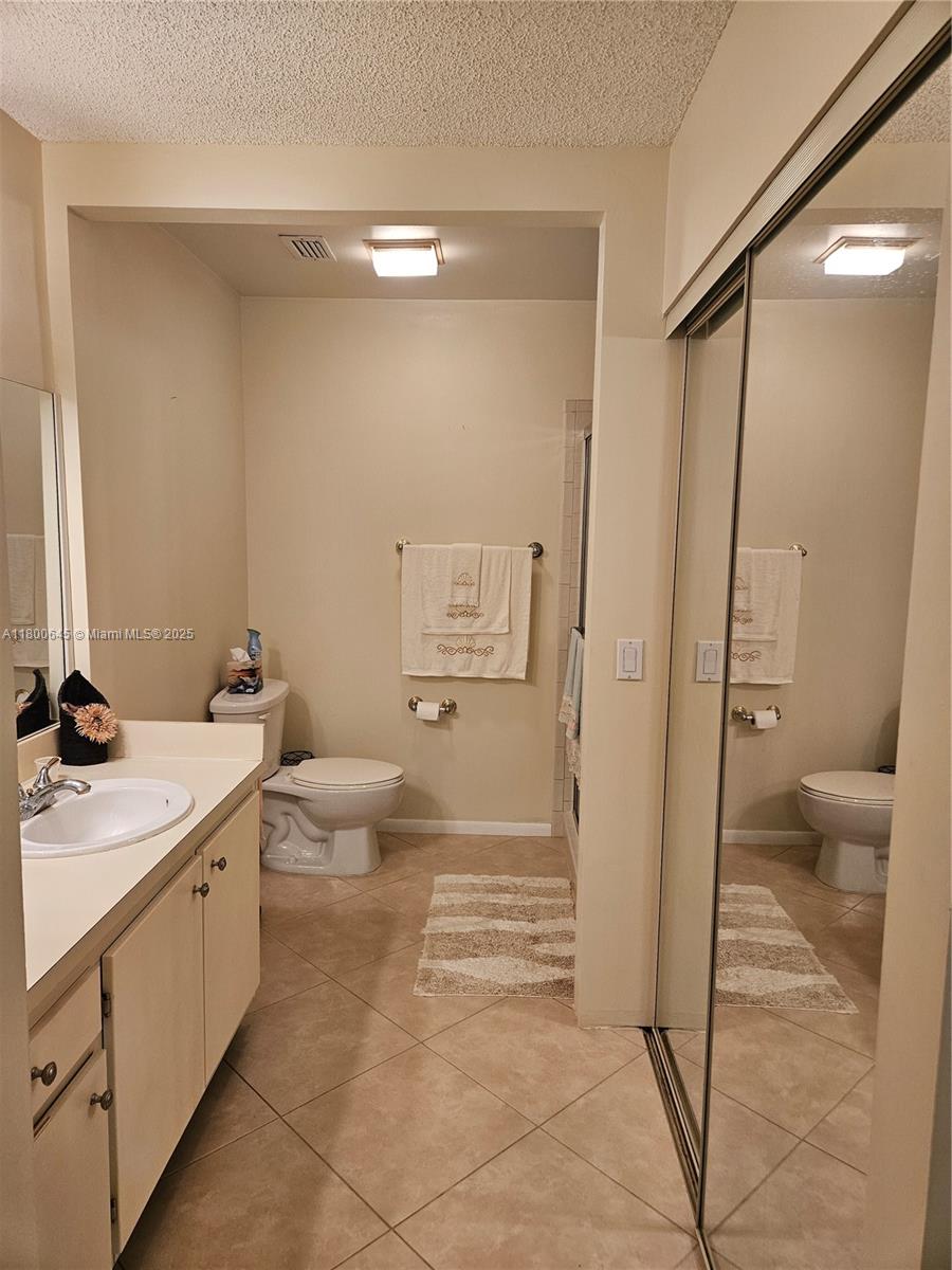 1301 Sabal Ridge Cir #G, Palm Beach Gardens, Florida image 13