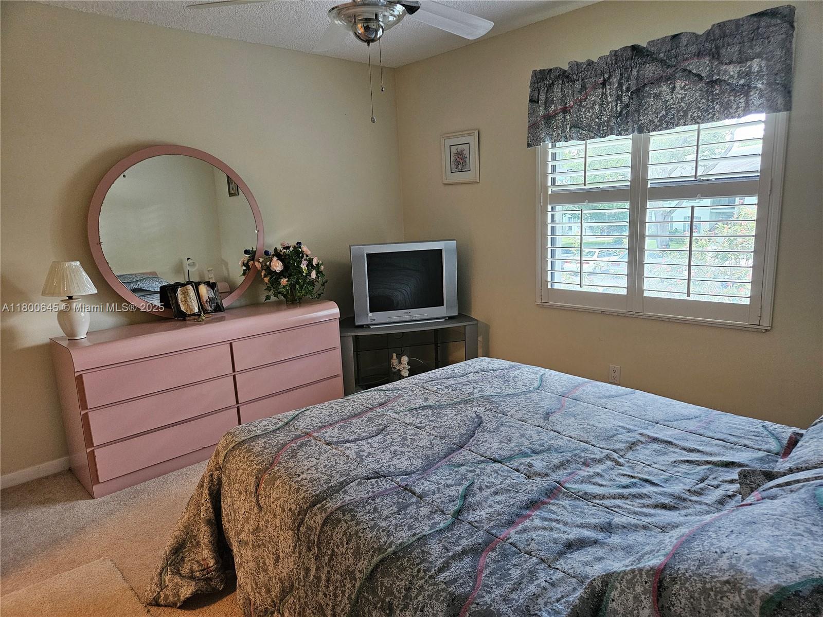 1301 Sabal Ridge Cir #G, Palm Beach Gardens, Florida image 17