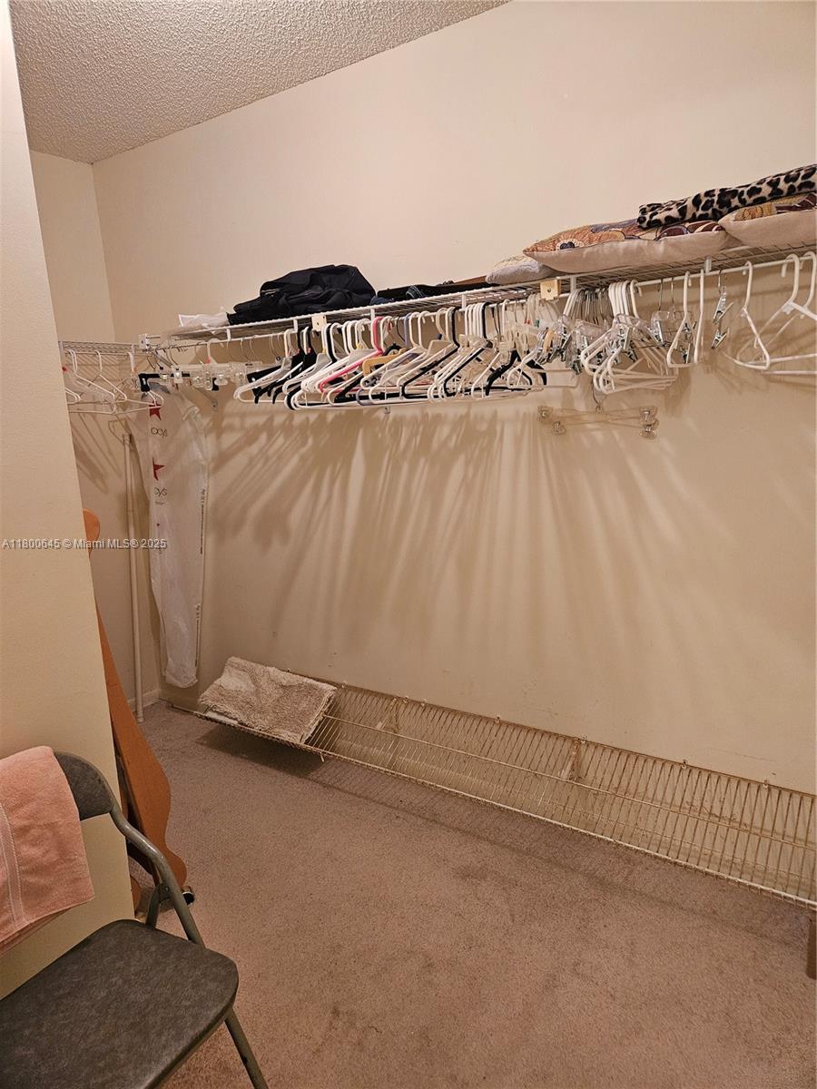 1301 Sabal Ridge Cir #G, Palm Beach Gardens, Florida image 22