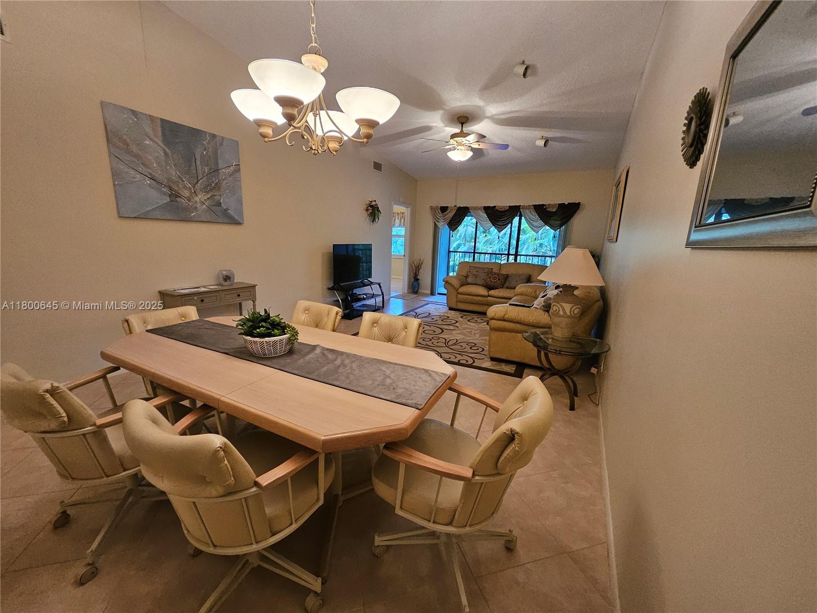 1301 Sabal Ridge Cir #G, Palm Beach Gardens, Florida image 6