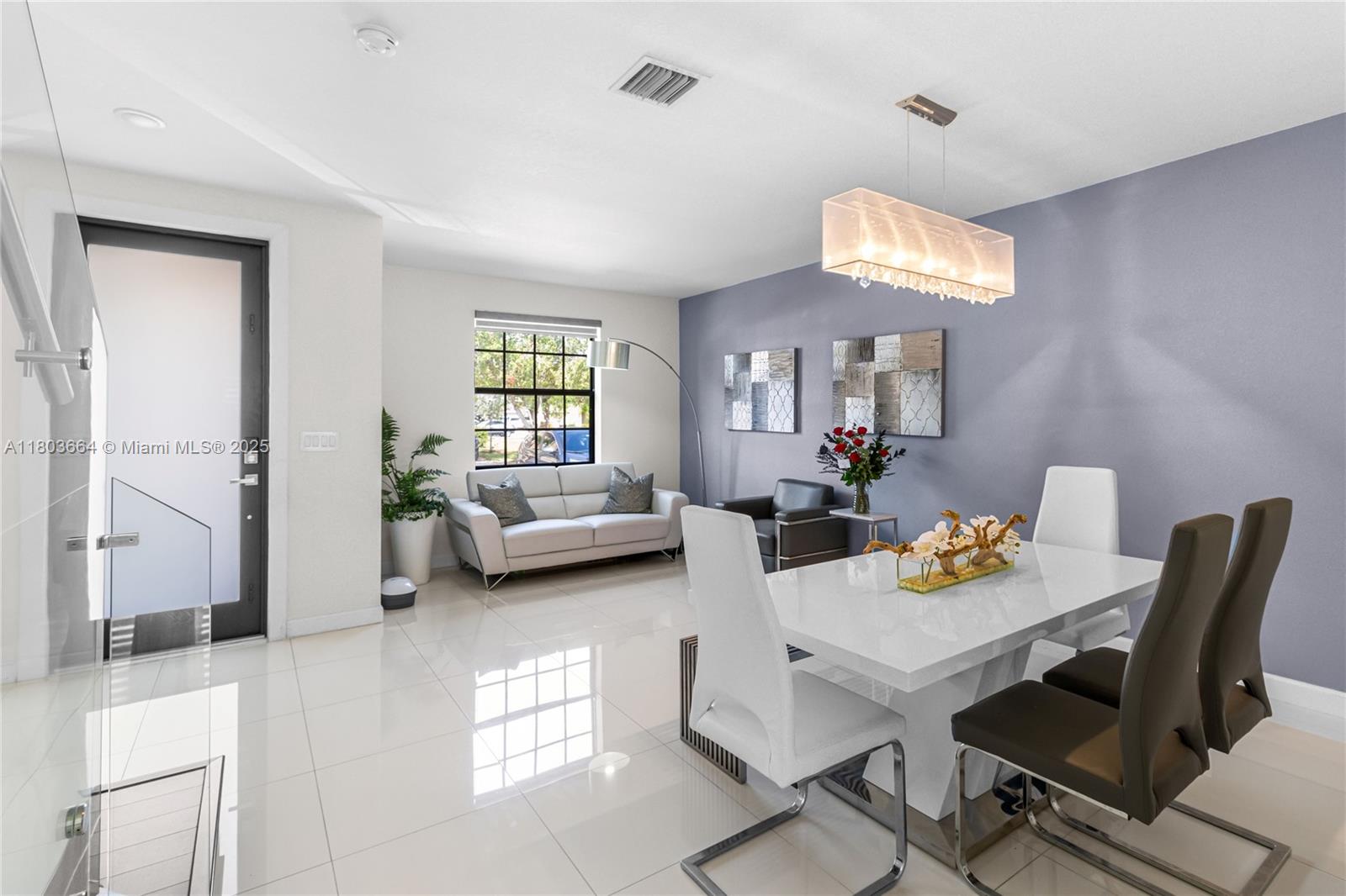 Property photo # 7