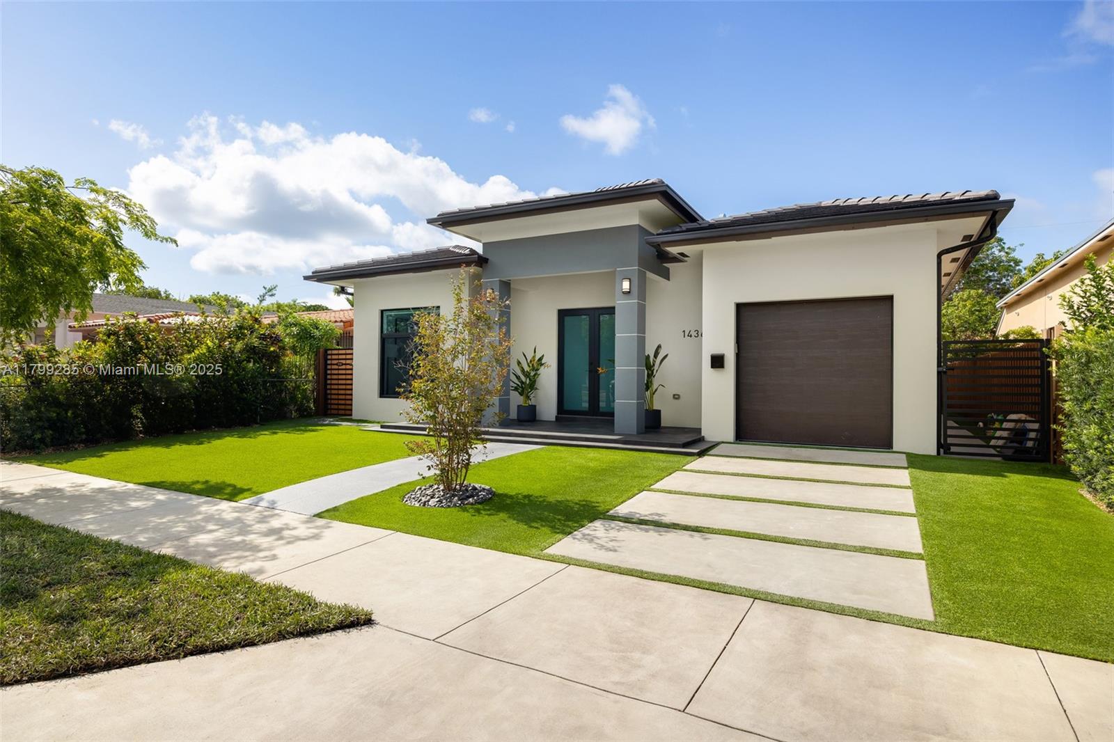 1436 SW 16th St, Miami, Florida image 1