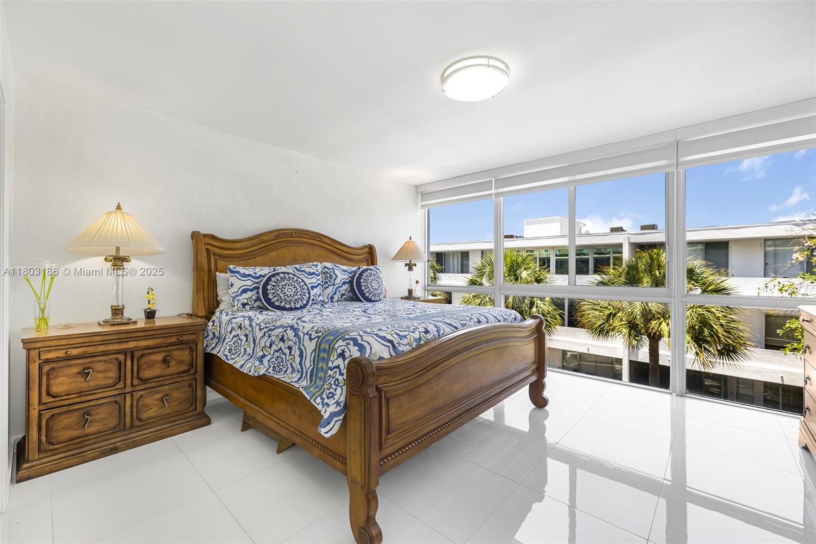 1 Harbour Way #305, Bal Harbour, Florida image 19
