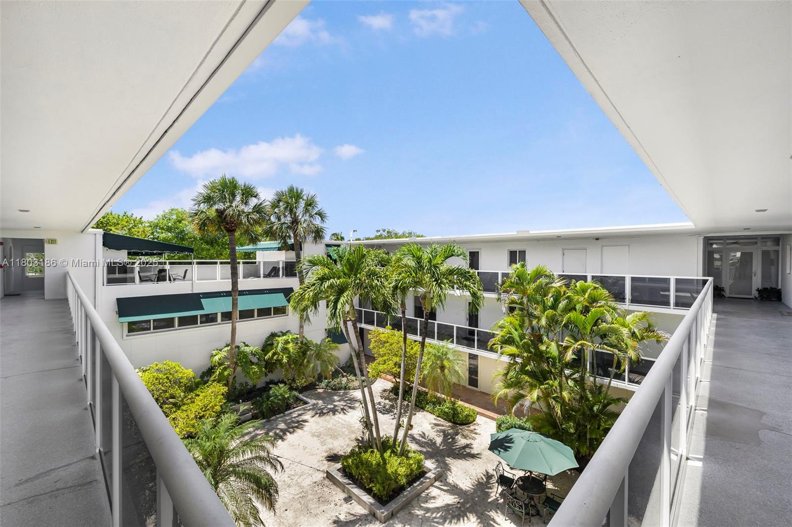 1 Harbour Way #305, Bal Harbour, Florida image 5