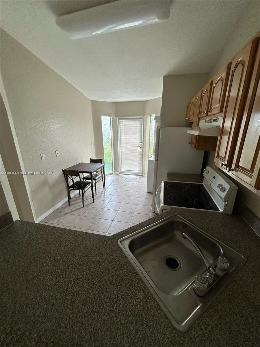 61 NE 13th Ave #11, Homestead, Florida image 11