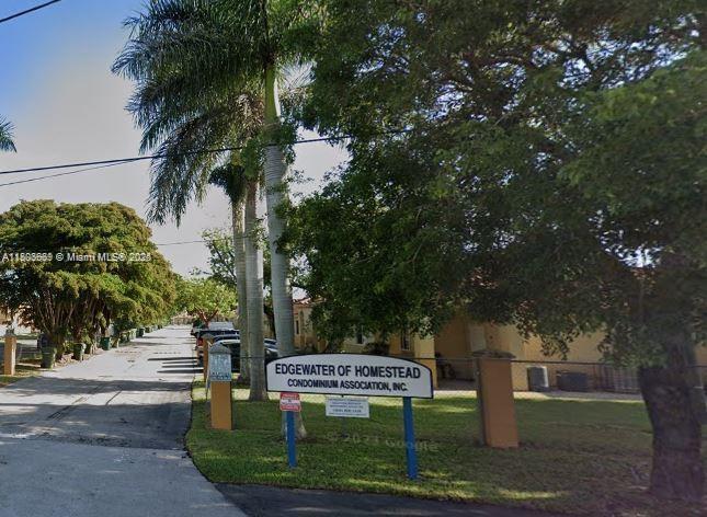 61 NE 13th Ave #11, Homestead, Florida image 2