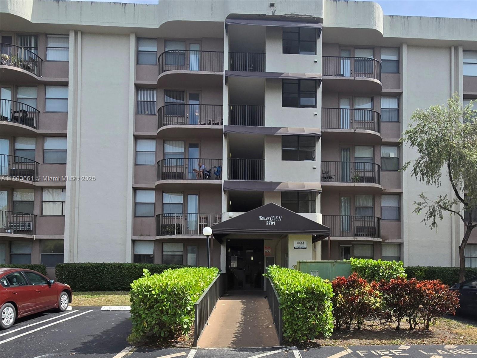 Property photo # 0