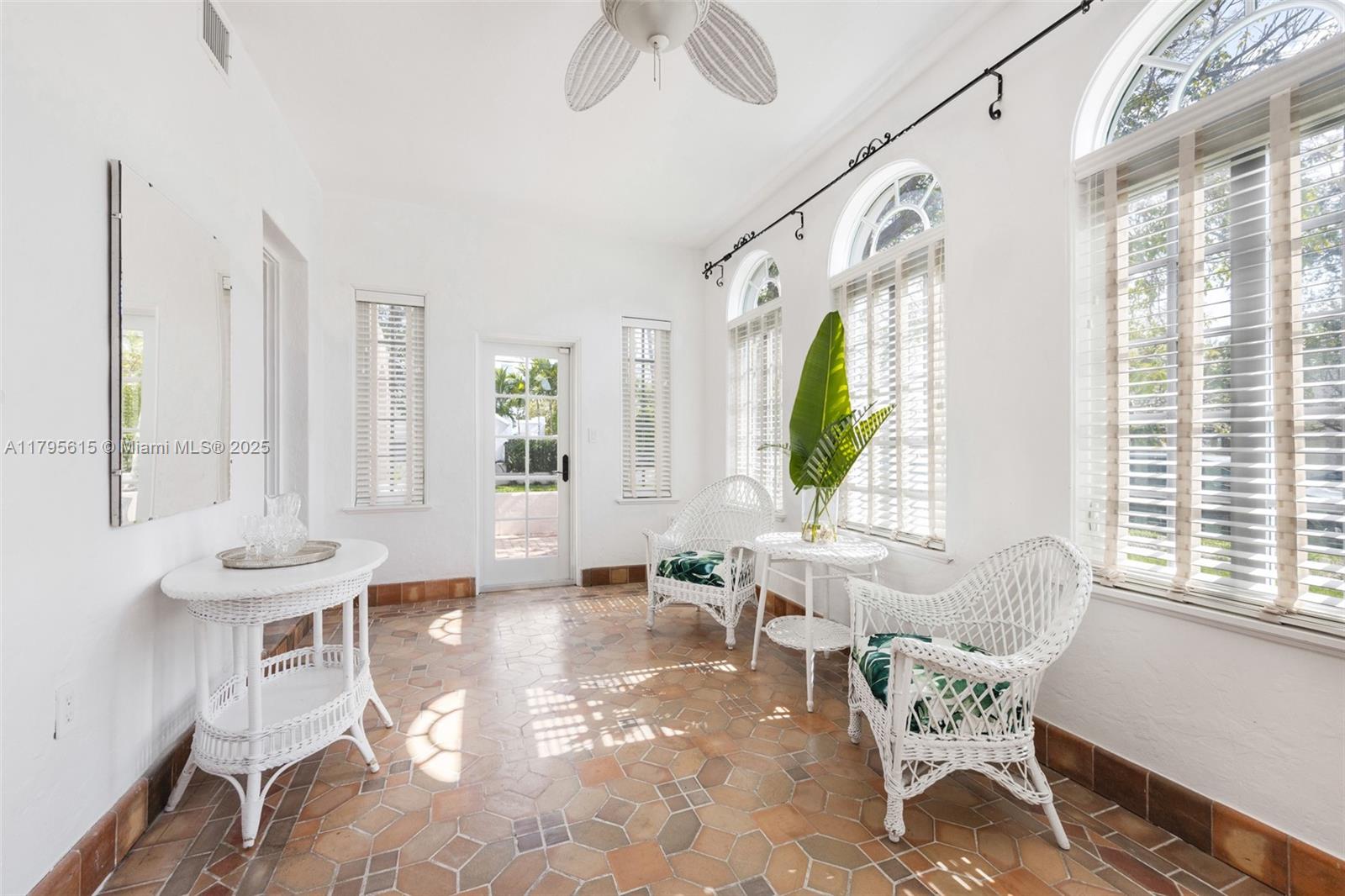 1801 SW 12th St, Miami, Florida image 15