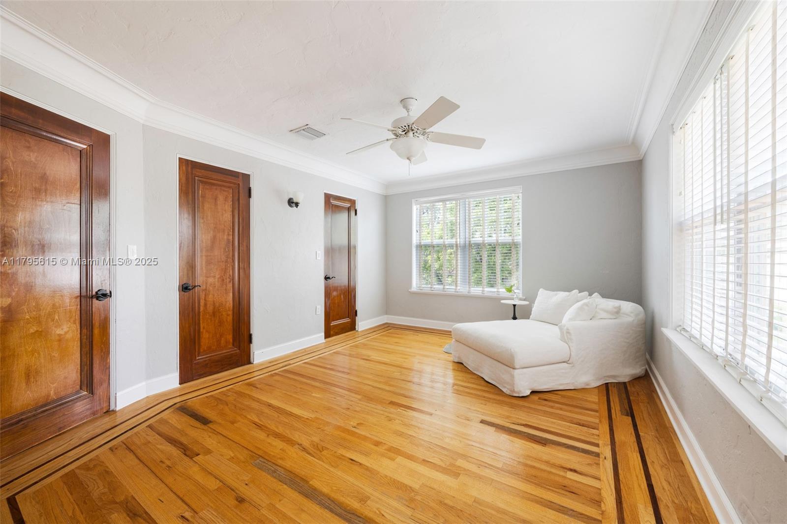 1801 SW 12th St, Miami, Florida image 24