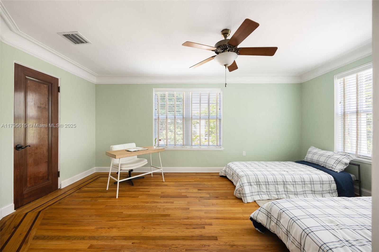1801 SW 12th St, Miami, Florida image 27