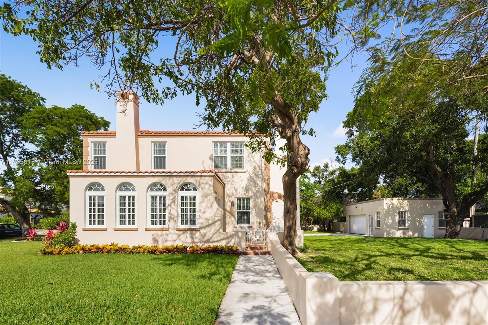1801 SW 12th St, Miami, Florida image 32