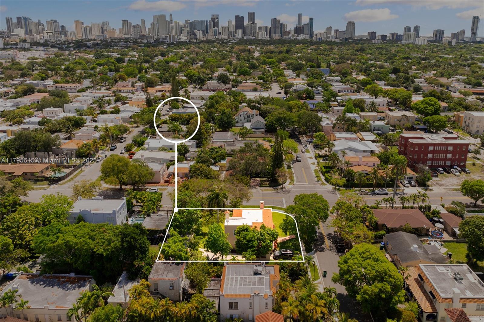 1801 SW 12th St, Miami, Florida image 38
