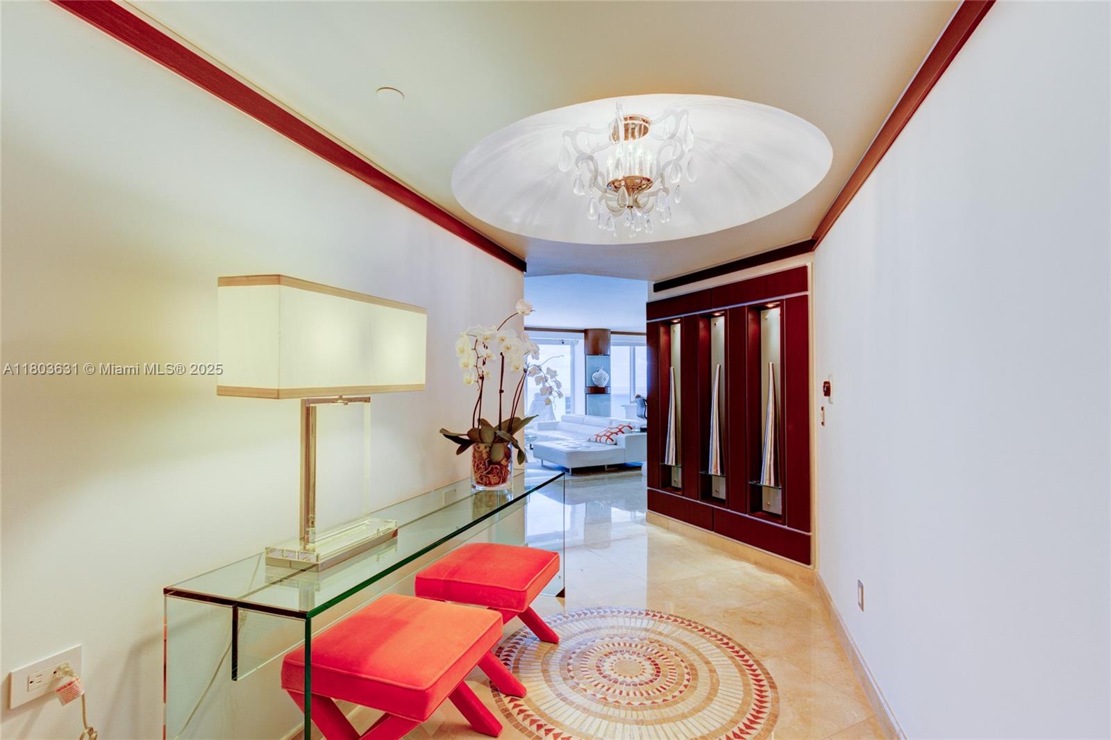 Property photo # 7
