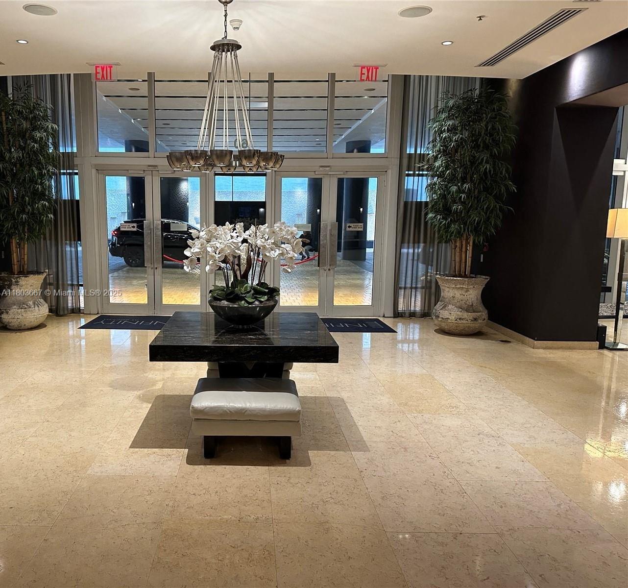Condo for Rent in Miami, FL
