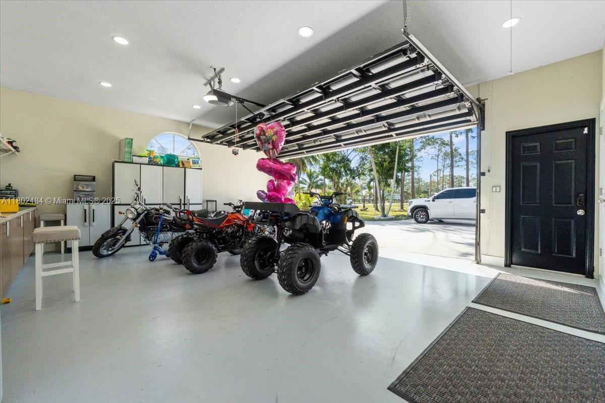 12667 N 79th Ct N, Loxahatchee, Florida image 32