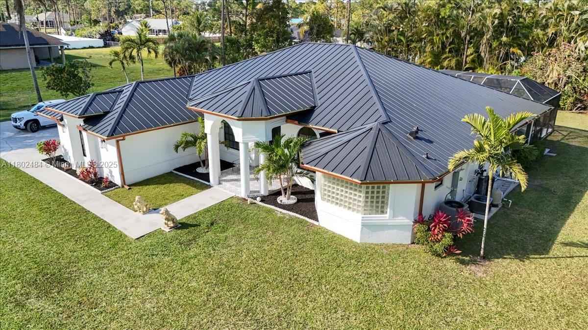 12667 N 79th Ct N, Loxahatchee, Florida image 34