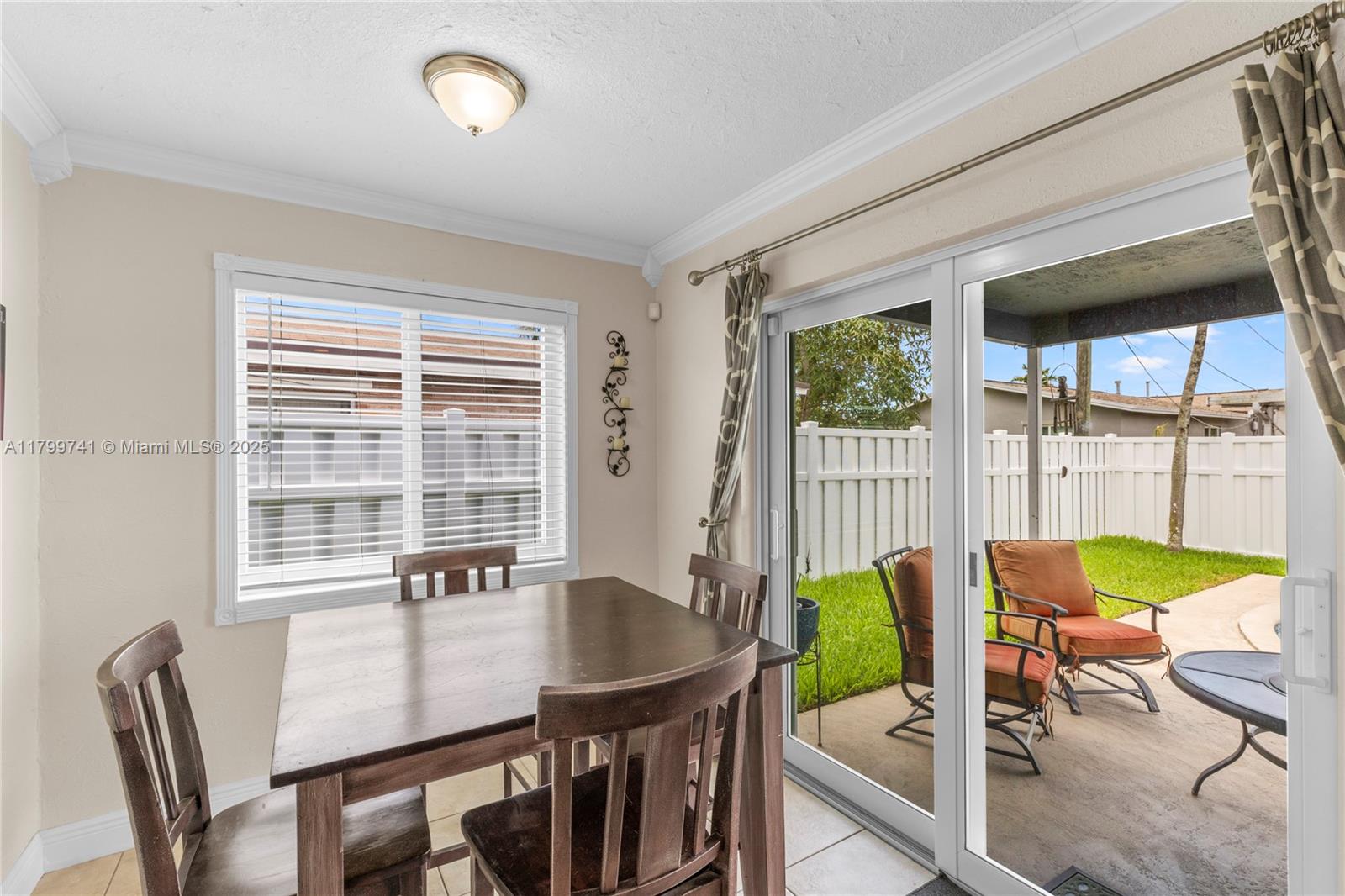 11400 NW 29th Mnr, Sunrise, Florida image 14
