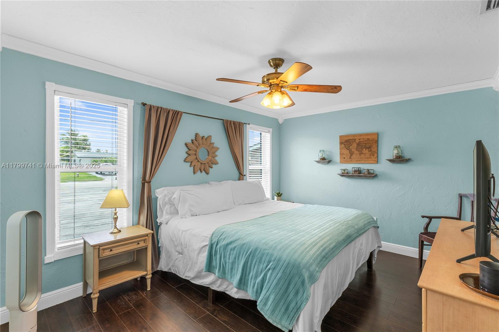 11400 NW 29th Mnr, Sunrise, Florida image 18