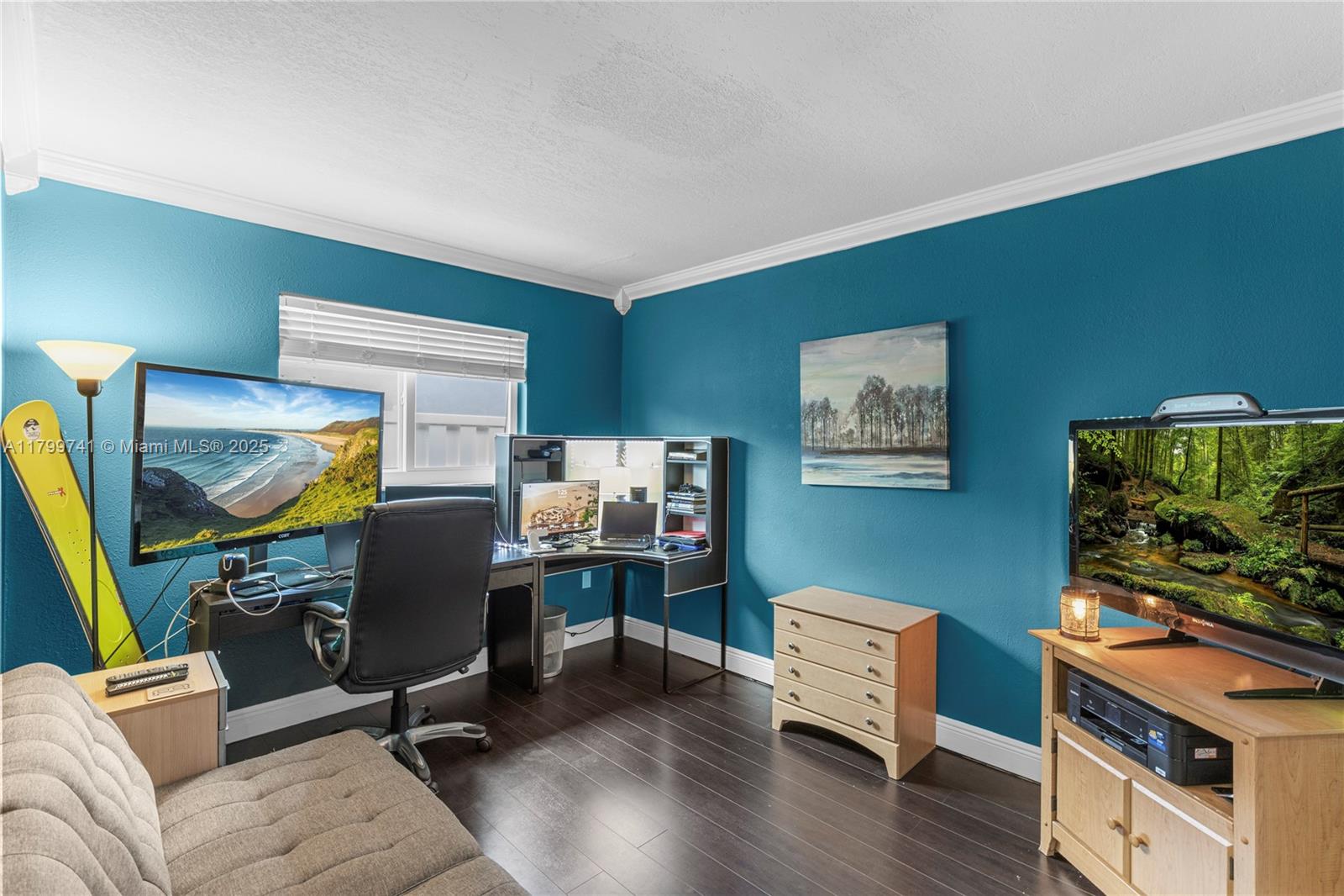 11400 NW 29th Mnr, Sunrise, Florida image 24