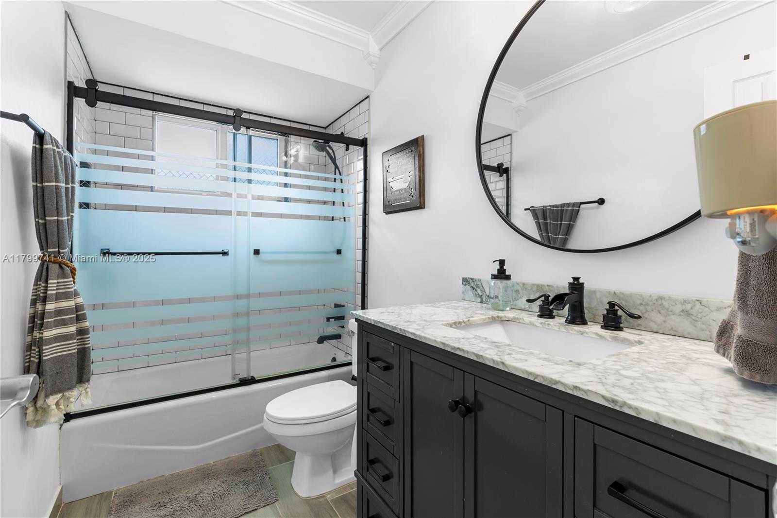 11400 NW 29th Mnr, Sunrise, Florida image 26