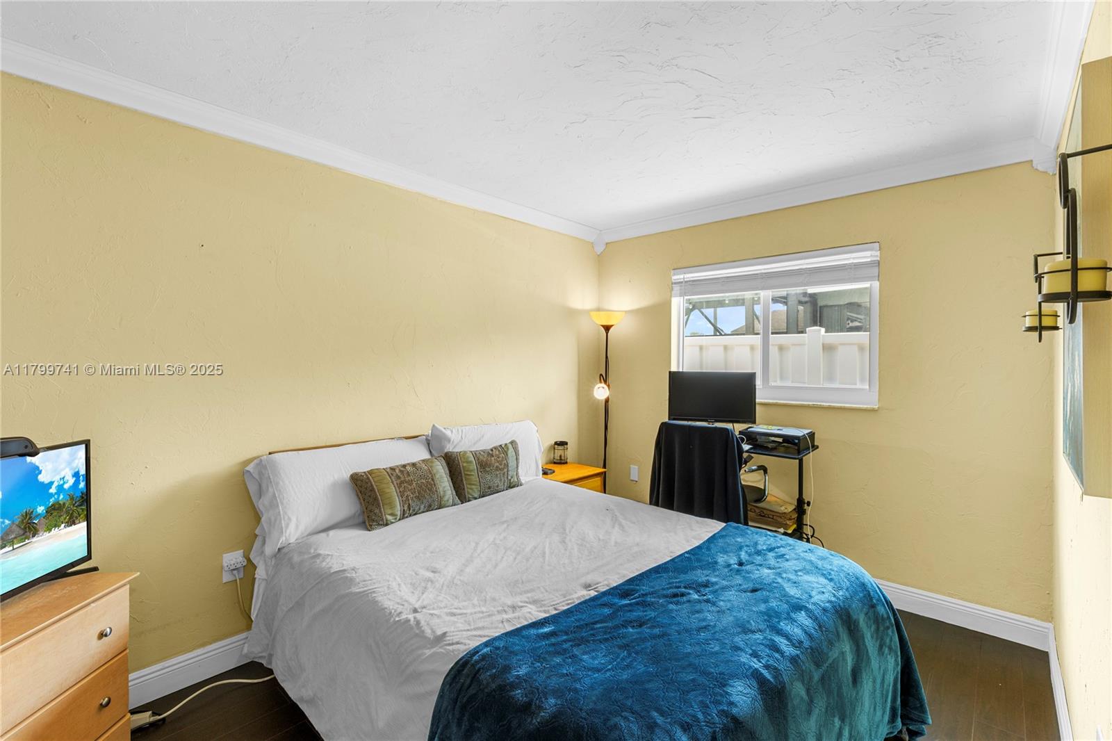 11400 NW 29th Mnr, Sunrise, Florida image 31