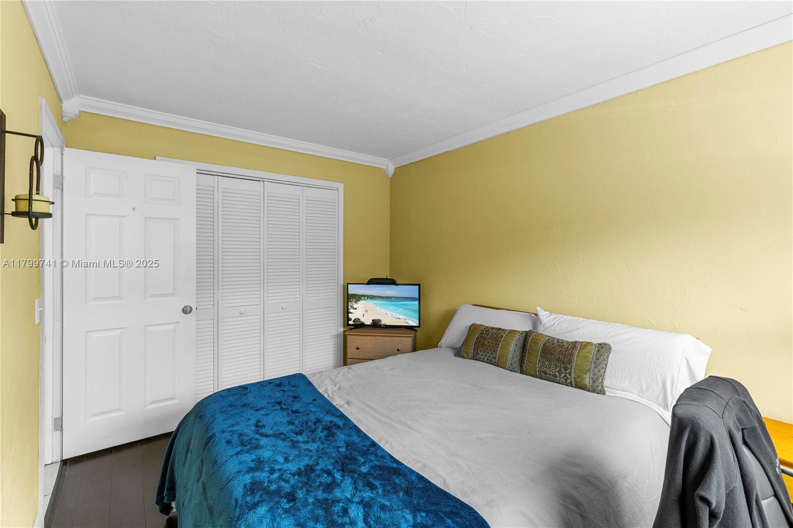 11400 NW 29th Mnr, Sunrise, Florida image 32