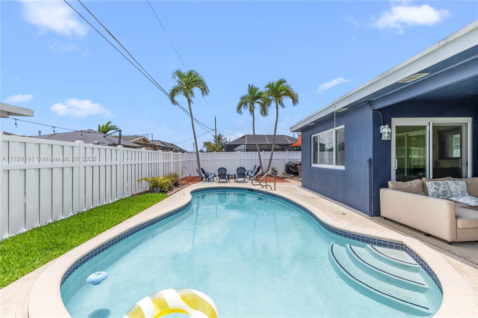 11400 NW 29th Mnr, Sunrise, Florida image 34