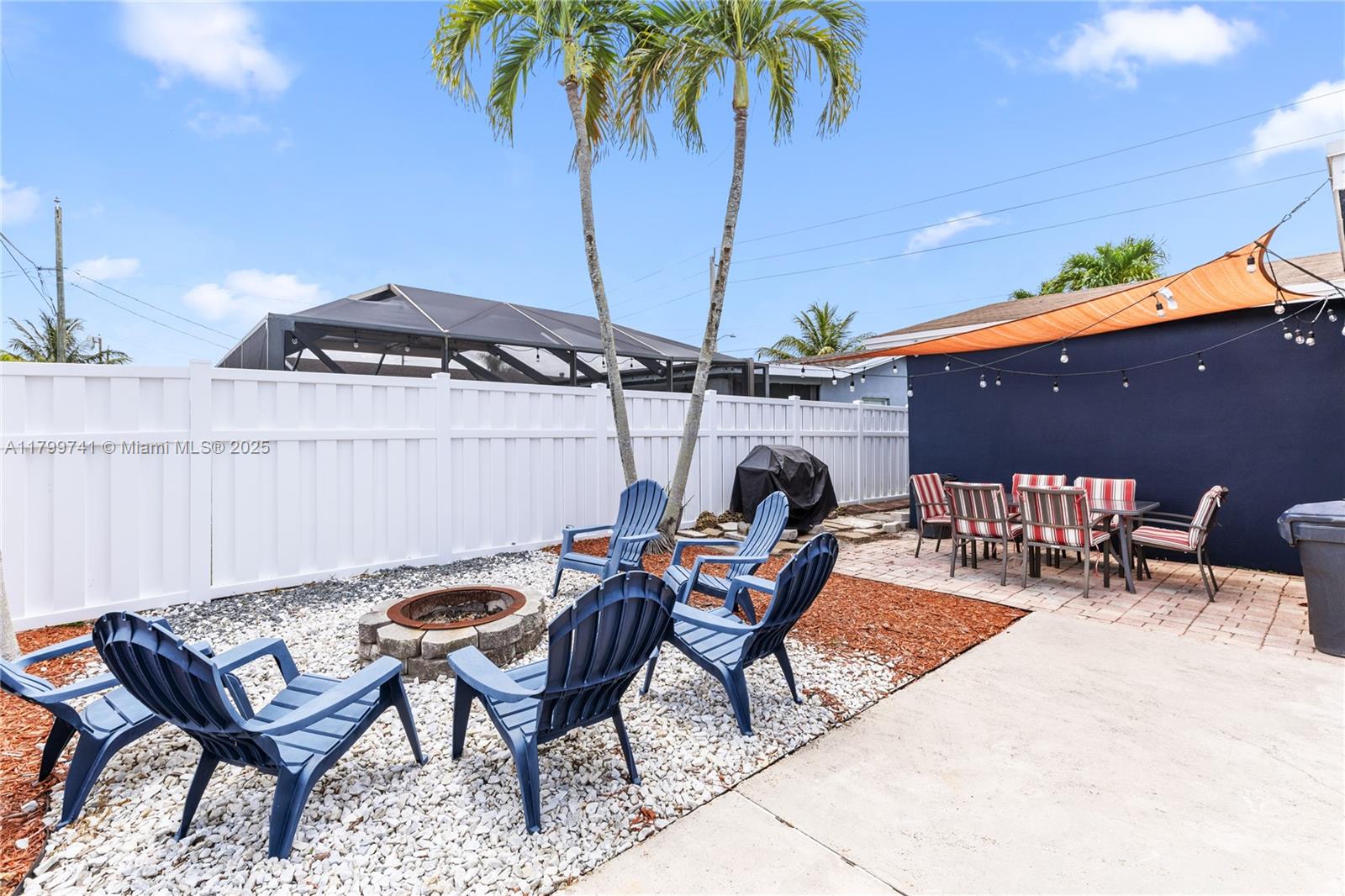 11400 NW 29th Mnr, Sunrise, Florida image 36