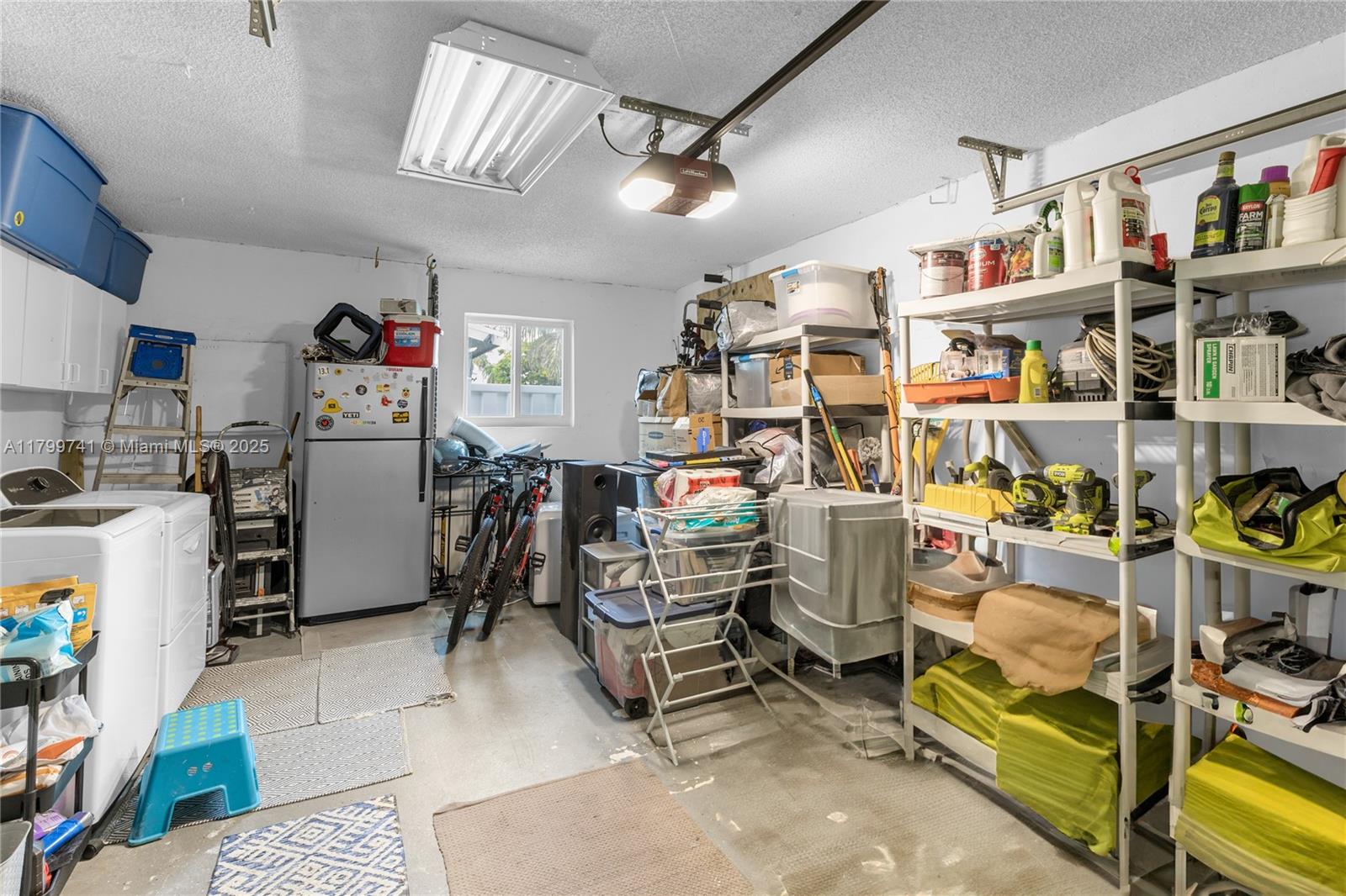 11400 NW 29th Mnr, Sunrise, Florida image 43