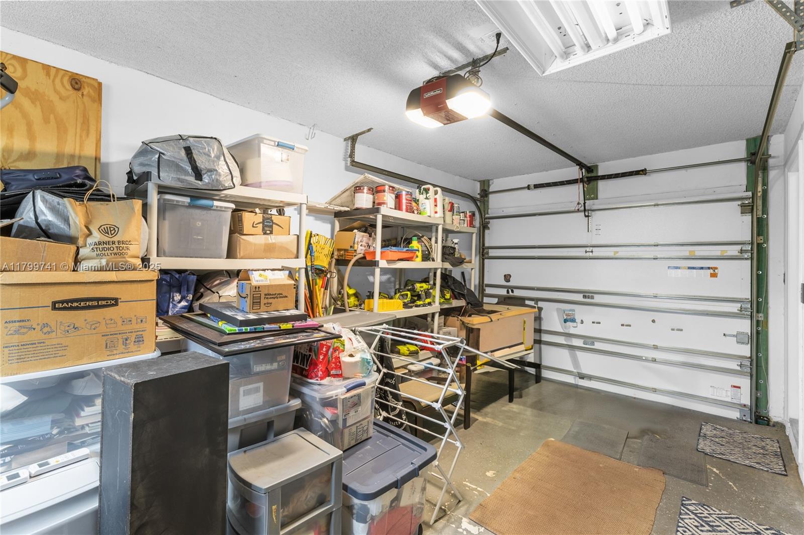 11400 NW 29th Mnr, Sunrise, Florida image 44