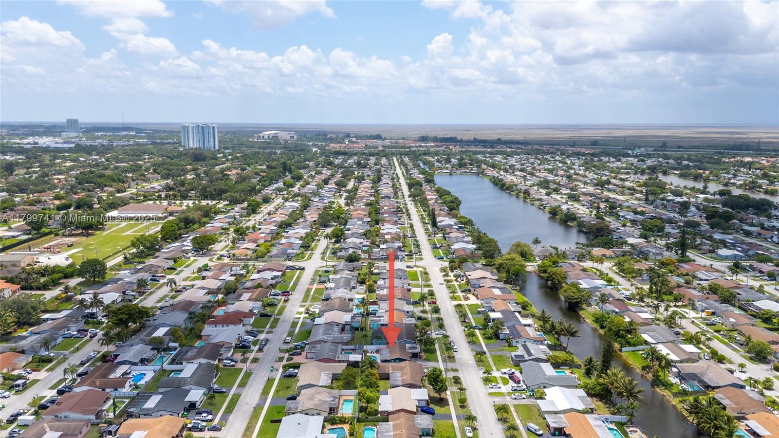 11400 NW 29th Mnr, Sunrise, Florida image 48