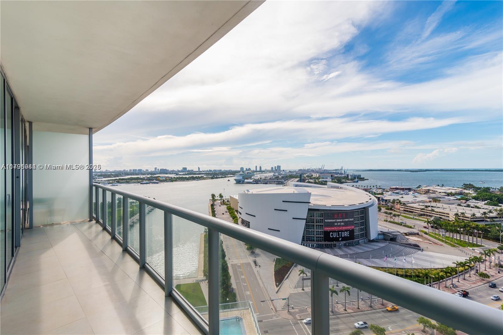 featured property