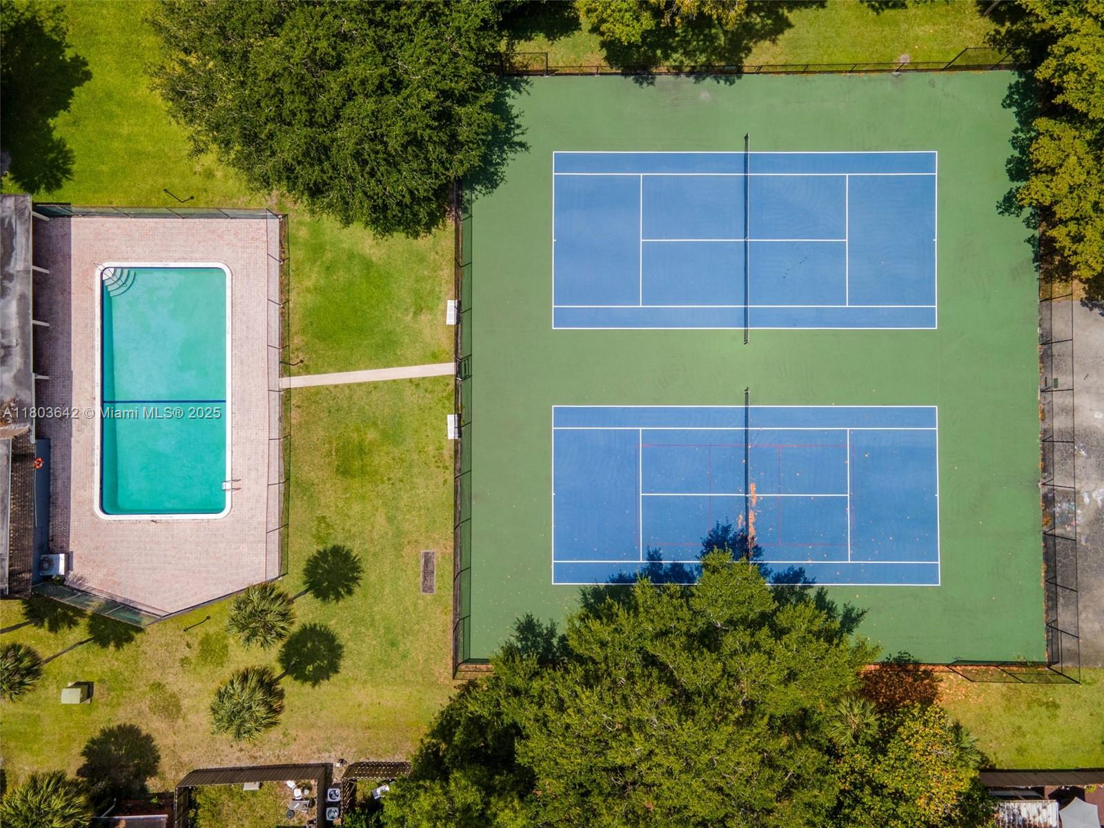 7329 W Sunrise Blvd #7329, Plantation, Florida image 16