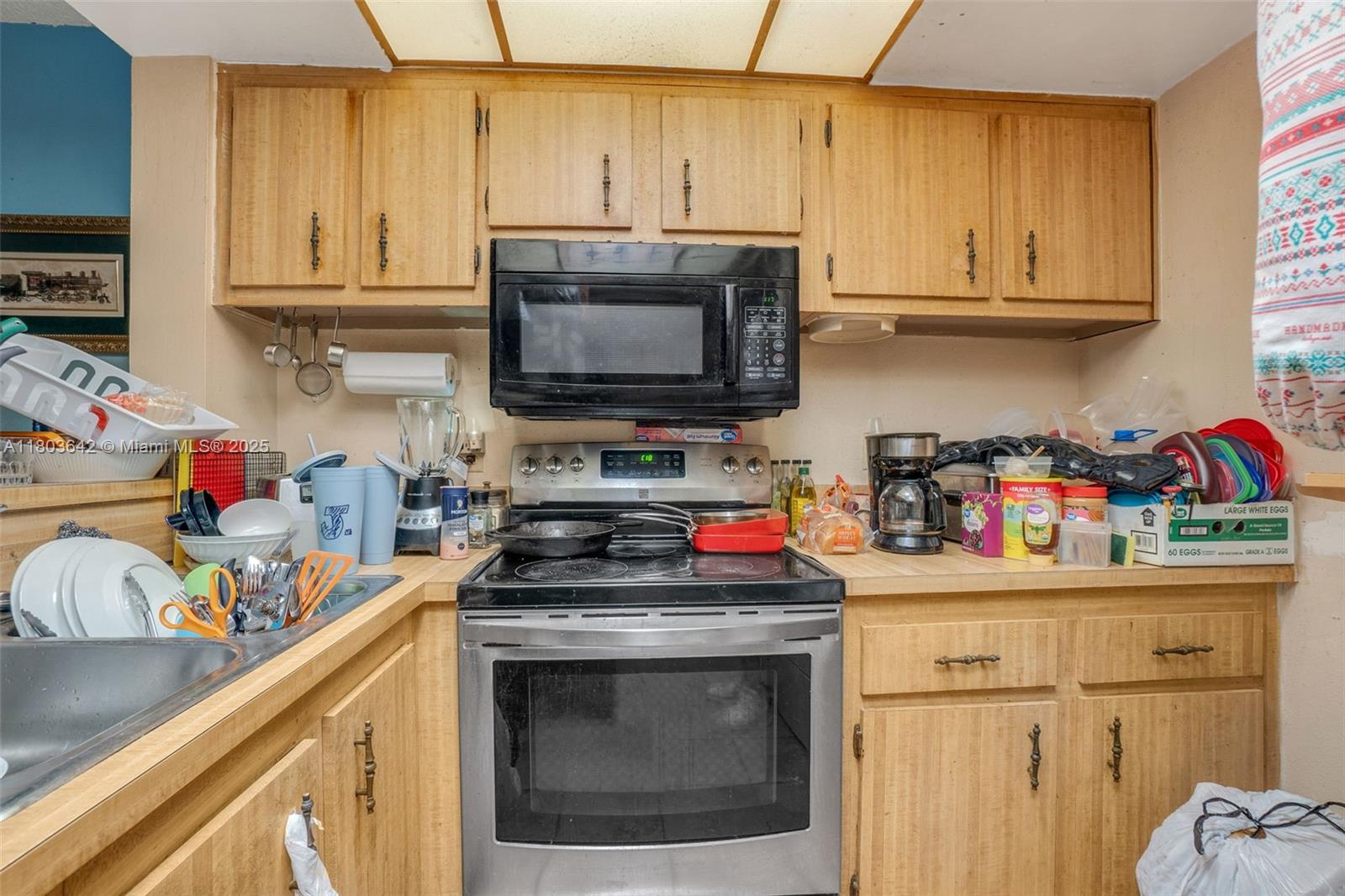 7329 W Sunrise Blvd #7329, Plantation, Florida image 4