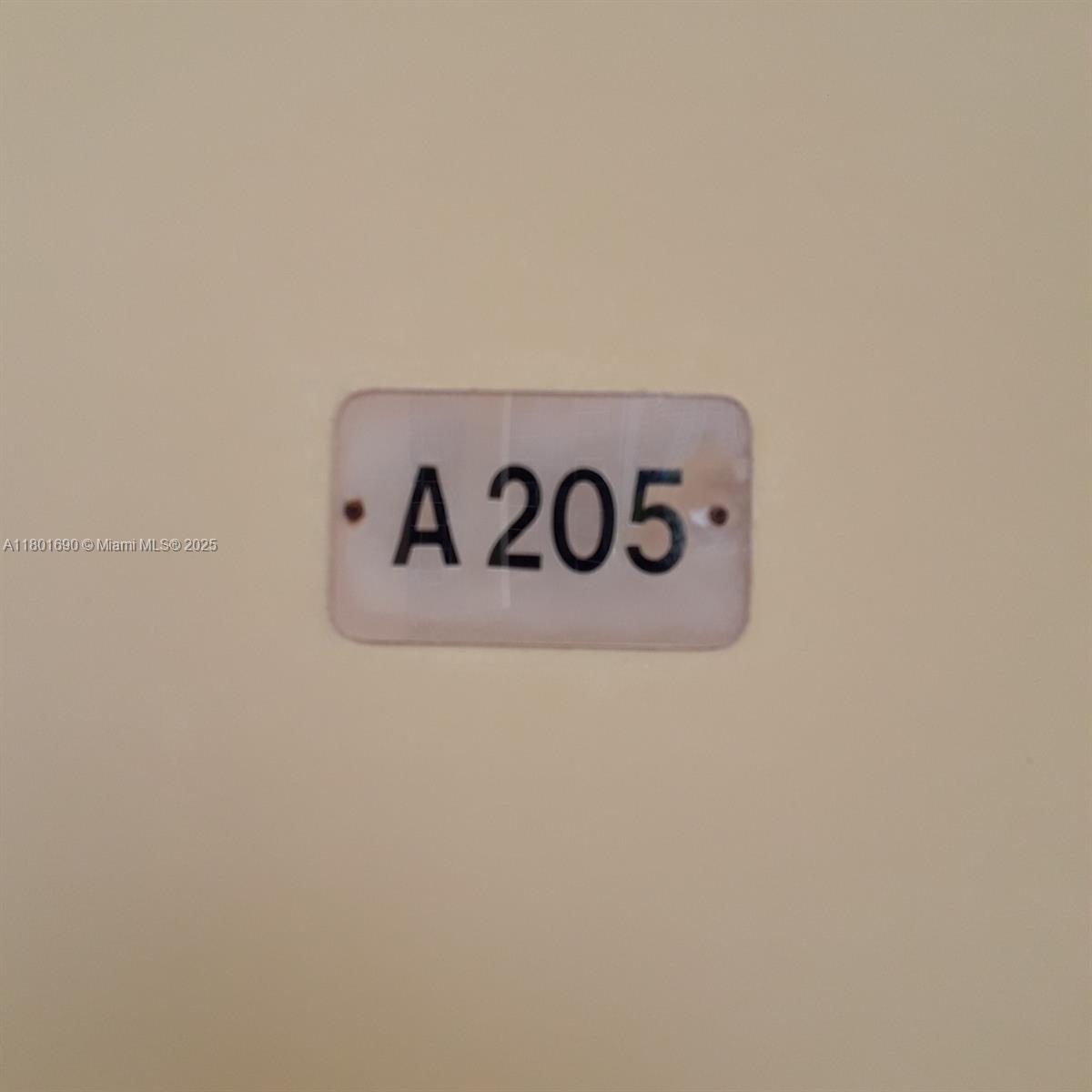 Property photo # 8