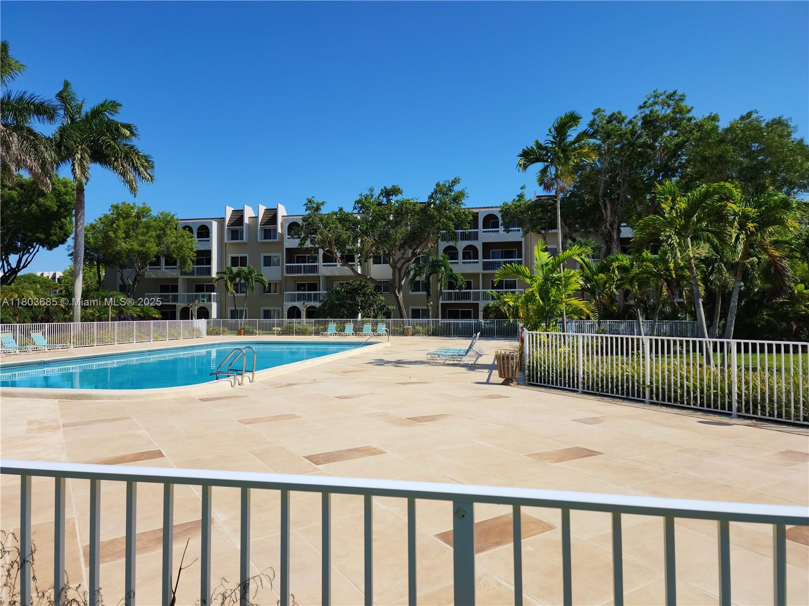 Property photo # 8