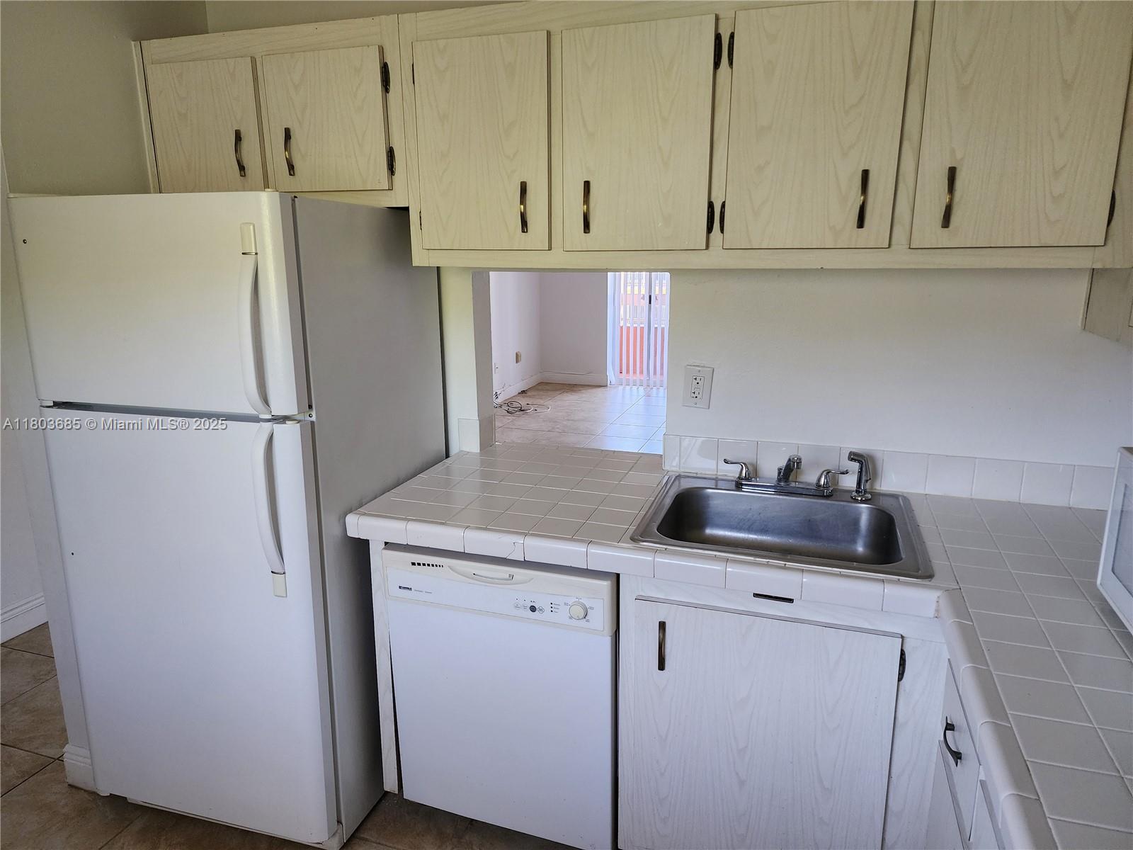 Property photo # 5