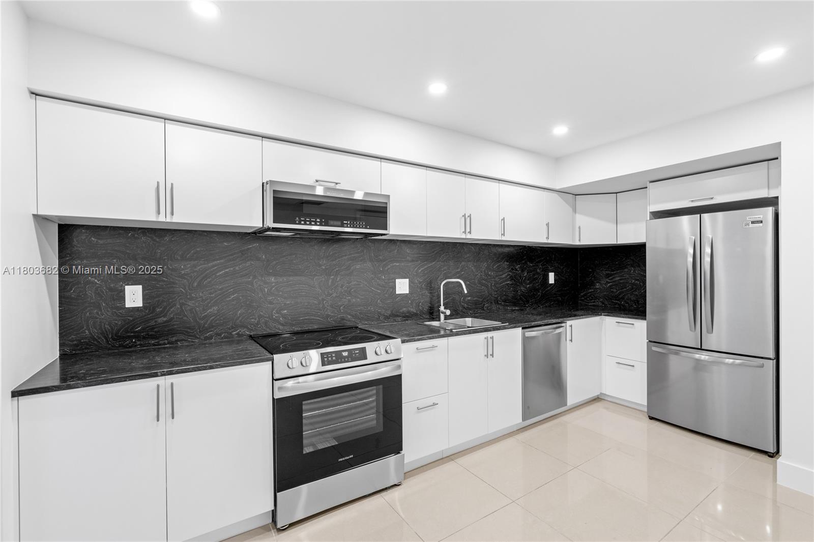 Property photo # 5