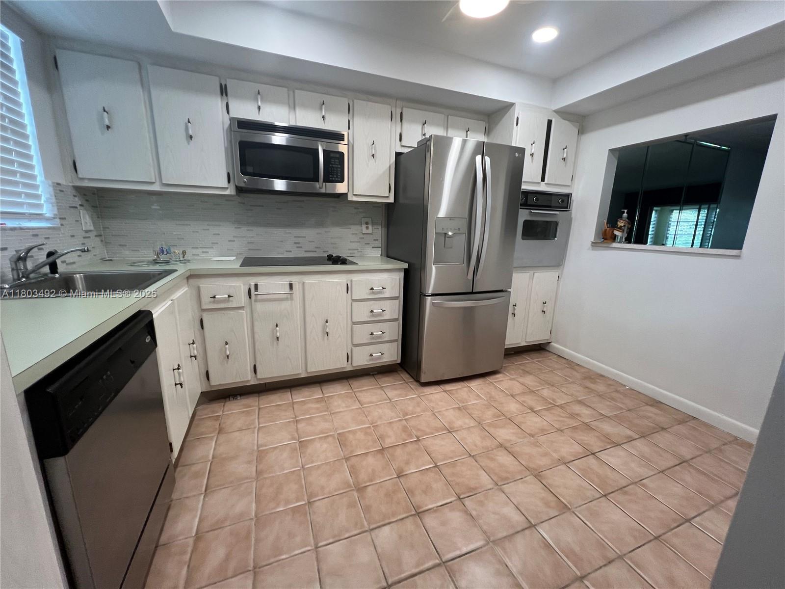 609 S State Road 7 #2H, Margate, Florida image 3