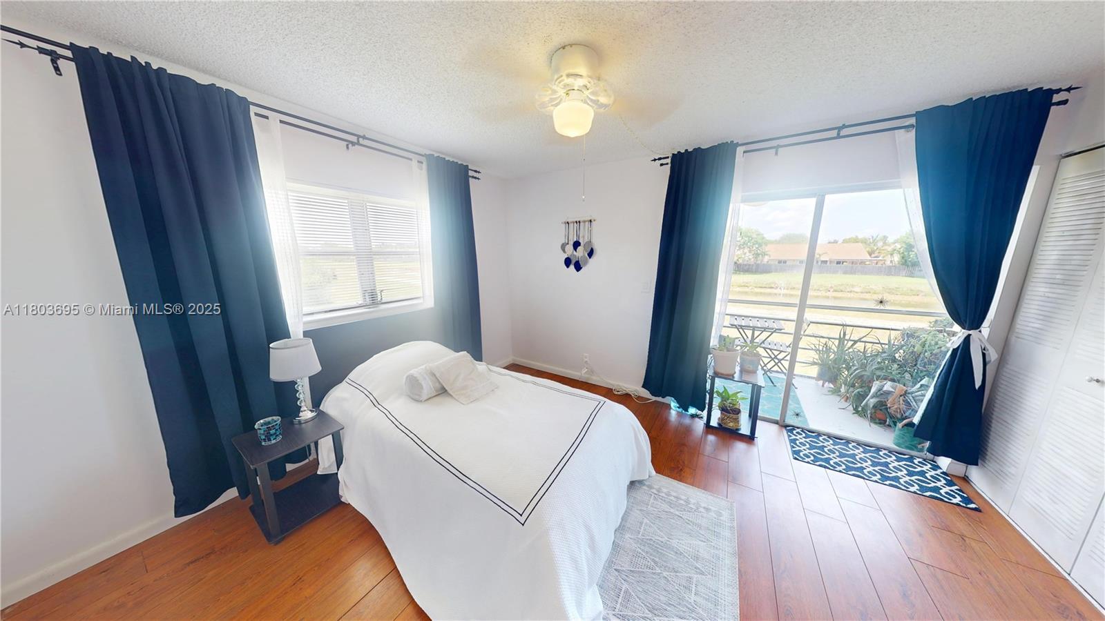 9121 Sunrise Lakes Blvd #201, Sunrise, Florida image 16