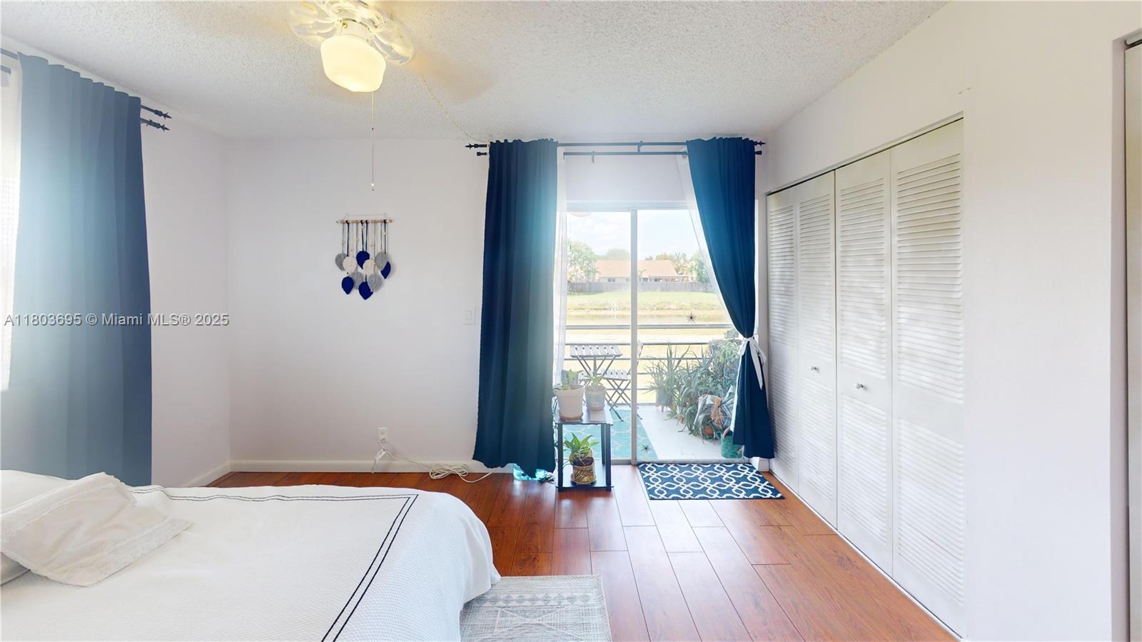 9121 Sunrise Lakes Blvd #201, Sunrise, Florida image 19