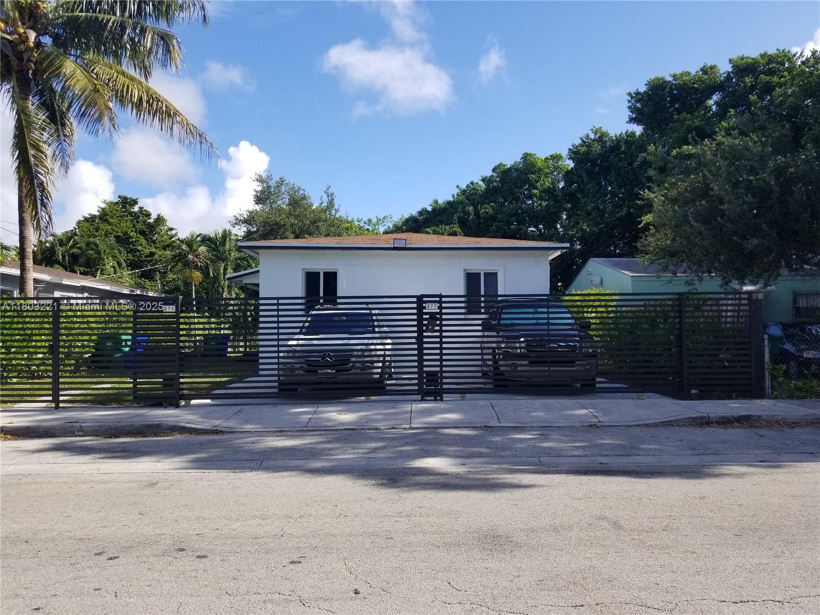 Property photo # 0